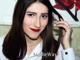 MollieWay