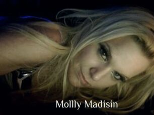Mollly_Madisin