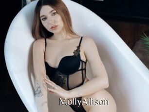 MollyAllison