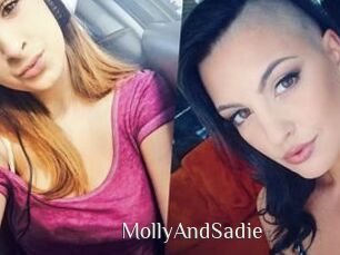 MollyAndSadie