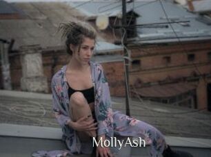MollyAsh