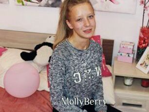 Molly_Berry