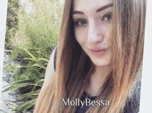 MollyBessa