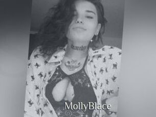 MollyBlace