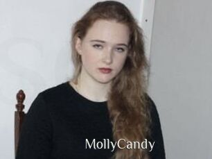 MollyCandy