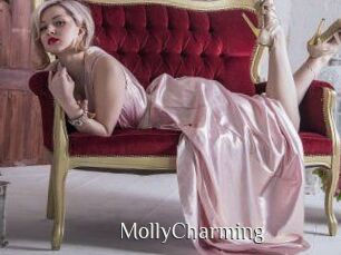MollyCharming