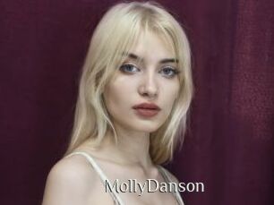 MollyDanson