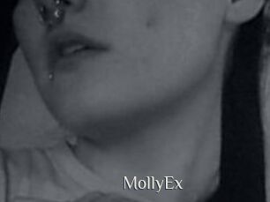 MollyEx