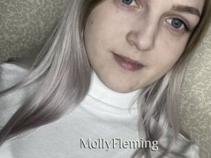 MollyFleming Shop coquin