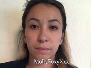 MollyFoxyXxx