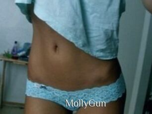 MollyGun