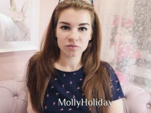 MollyHoliday