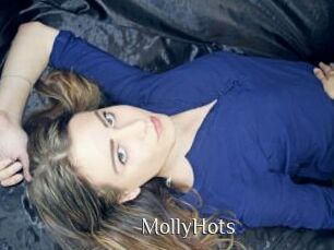 MollyHots