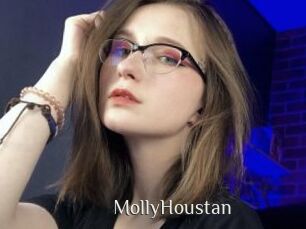 MollyHoustan
