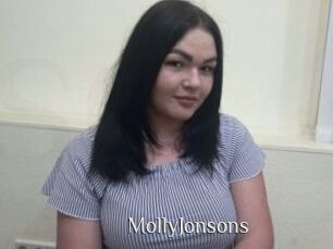 MollyJonsons