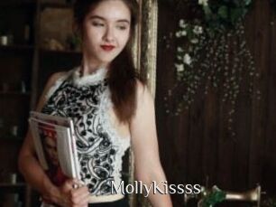 MollyKissss