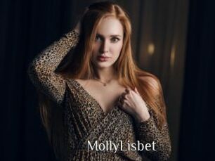 MollyLisbet