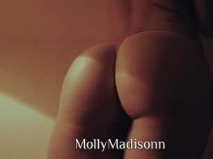 Molly_Madisonn