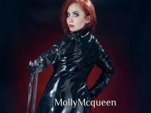 MollyMcqueen