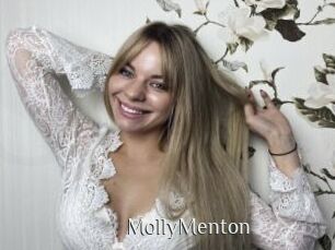 MollyMenton