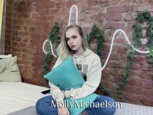 MollyMichaelson Shop coquin