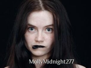 MollyMidnight277 Shop coquin