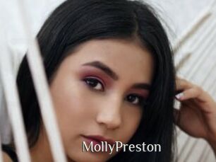 MollyPreston