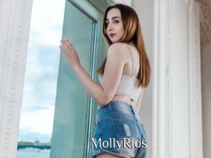 MollyRios