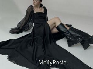 MollyRosie Shop coquin