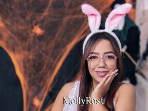 MollyRost