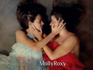 MollyRoxy