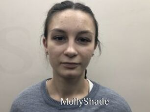 MollyShade