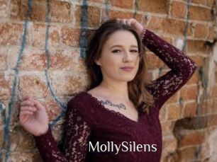 MollySilens