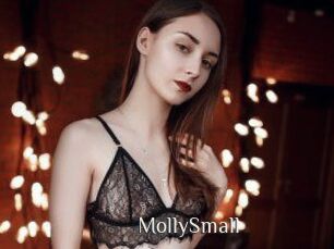 MollySmall