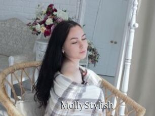MollyStylish