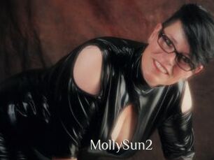 MollySun2