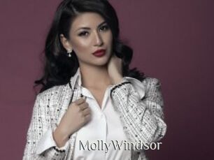 MollyWindsor Shop coquin