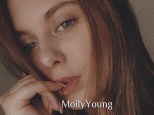MollyYoung