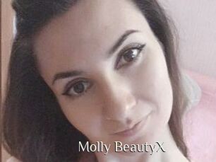 Molly_BeautyX