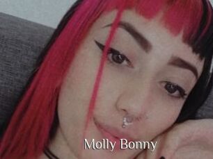 Molly_Bonny