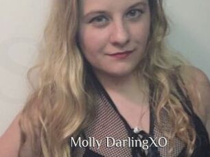 Molly_DarlingXO Shop coquin