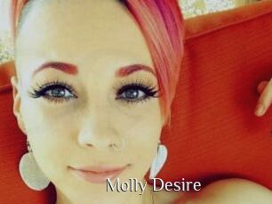 Molly_Desire Shop coquin