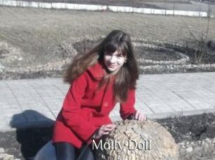 Molly_Doll