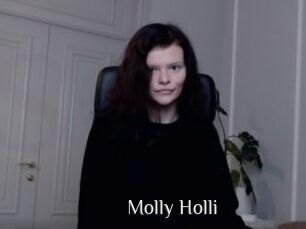 Molly_Holli