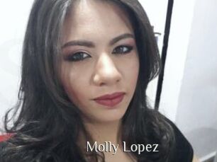 Molly_Lopez