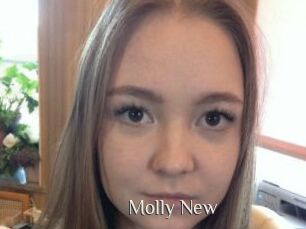 Molly_New