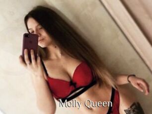 Molly_Queen