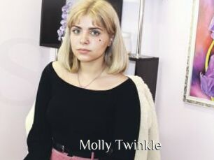 Molly_Twinkle