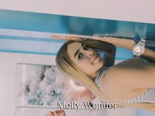 Molly_Wonder