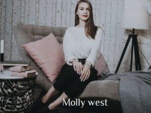 Molly_west